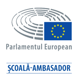 Programul Școli-ambasador ale Parlamentului European