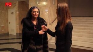 Festivalul Chitara Dunării 2015