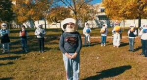 Călătorie în Univers