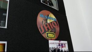 Pregătiri -„Gala Liceelor Călărăşene”