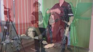 CNN după o lună în Vaslui