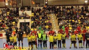 O secventa din Jurnal! <3