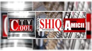 A 9-a generație CESCUJUR