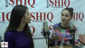 Star Shiq Octombrie 2017