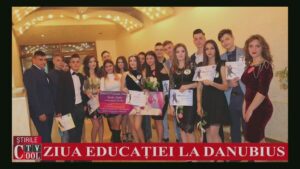 Știrile Cool TV Octombrie 2018