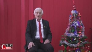 Ziua Culturii Române 2019