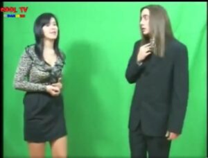 De prin culise adunate… 8 ani de CESCUJUR