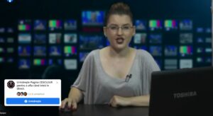 Știrile Cool TV Iulie 2016