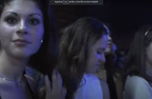 Balul Bobocilor 2006 (Episodul 1)