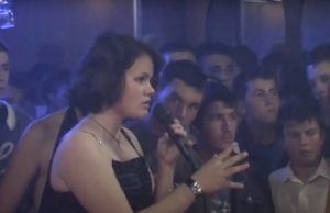 Balul Bobocilor 2006 (Episodul 2)