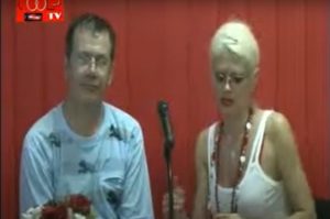 Proiect educational, liceele din Calarasi - Franta