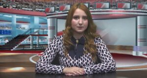 Știrile Cool TV Februarie 2022