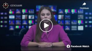 Știrile Cool TV Septembrie 2022