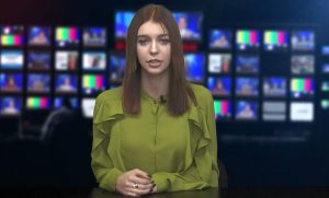 Știrile Cool TV Octombrie 2022