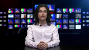 Știrile Cool TV Ediție de sărbători