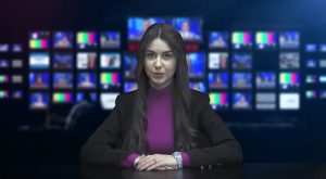 Știrile Cool TV Aprilie 2023