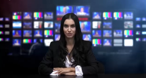 Știrile Cool TV Octombrie 2023