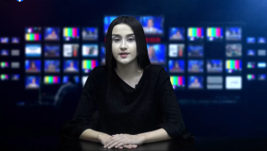 Jurnal Cool TV Ianuarie 2024