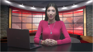 Jurnal Cool TV Noiembrie 2024