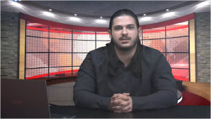 Știrile „Cool TV” - Martie 2025