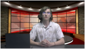 Știrile „Cool TV” - Mai 2026