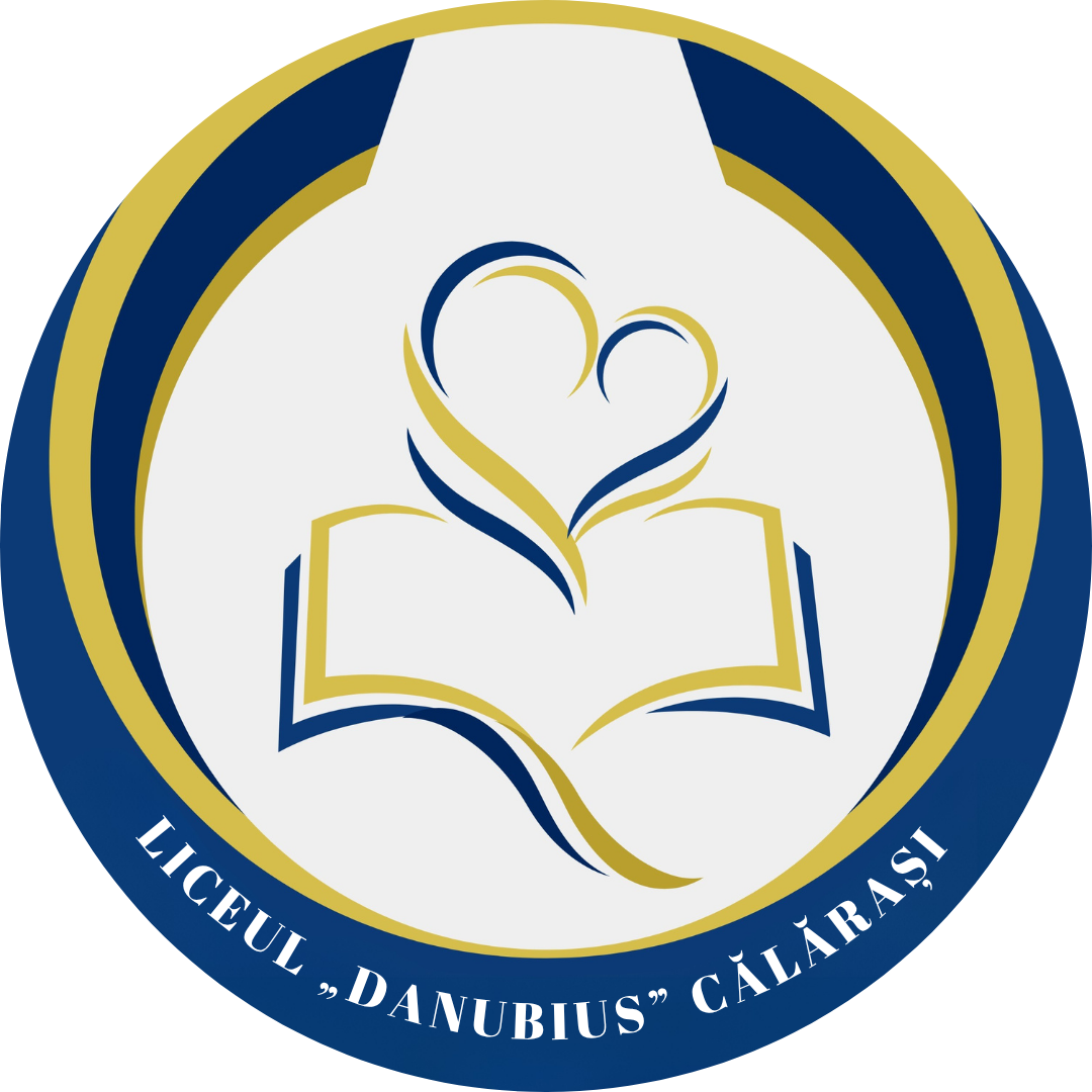 Danubius